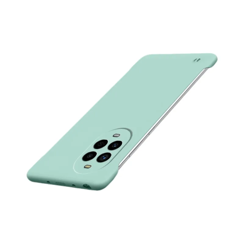 KEBO Phone Cases-9