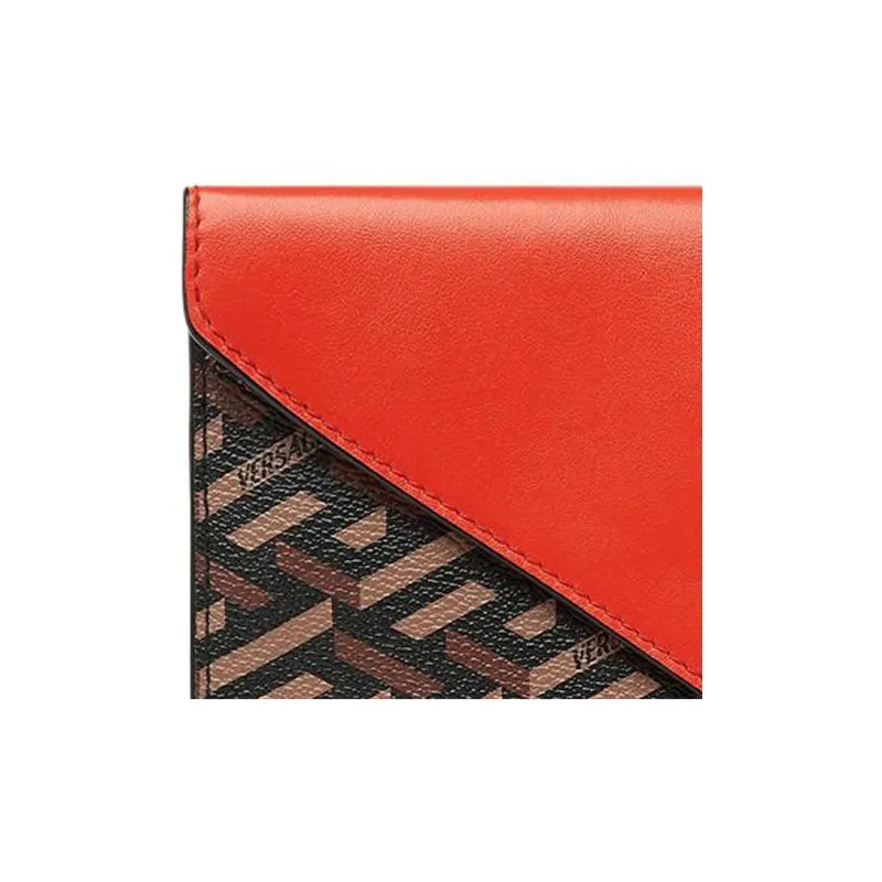 VERSACE Card Holders-3