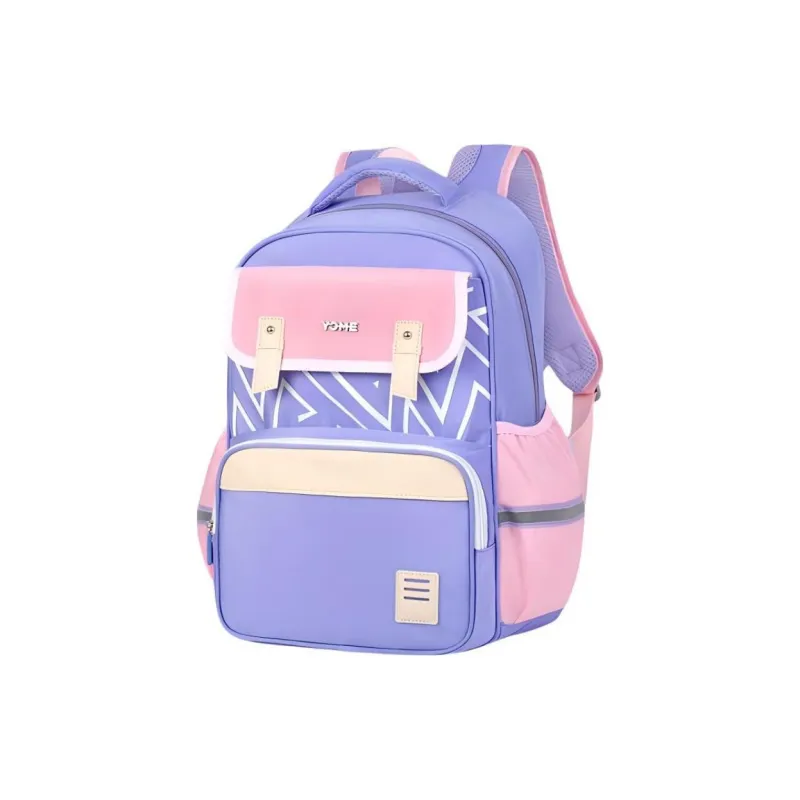 YOME Backpacks-2