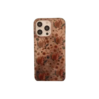 K Touch Phone Cases