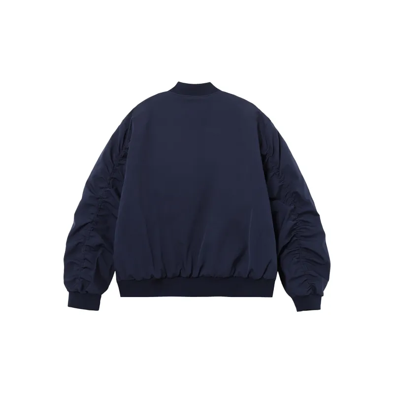 BABUGGE Jackets Unisex-1