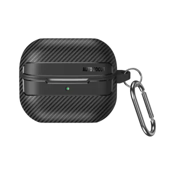 Antey Headphone Cases