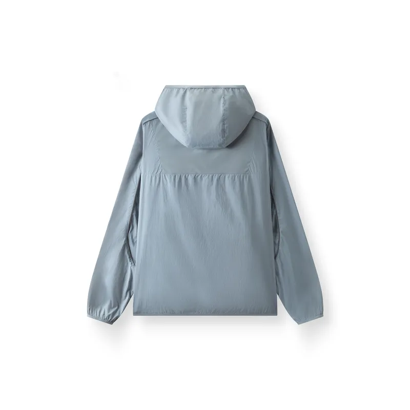 SEM/R Sun Protection Clothing Men's-3