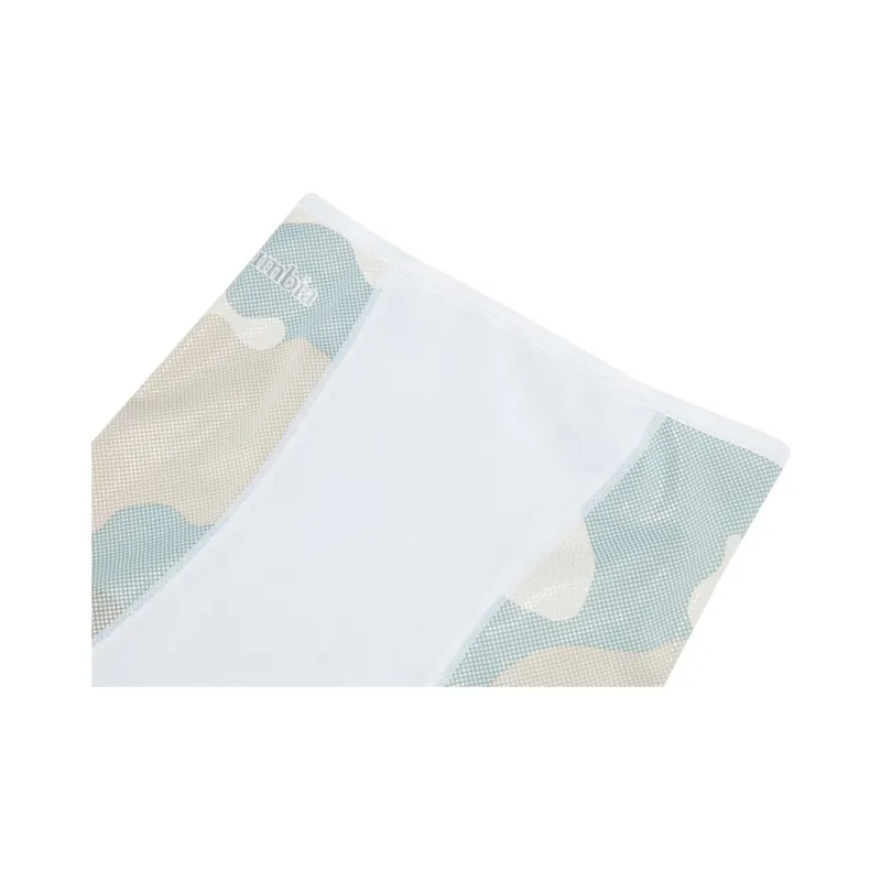 Columbia Scarves Unisex-3