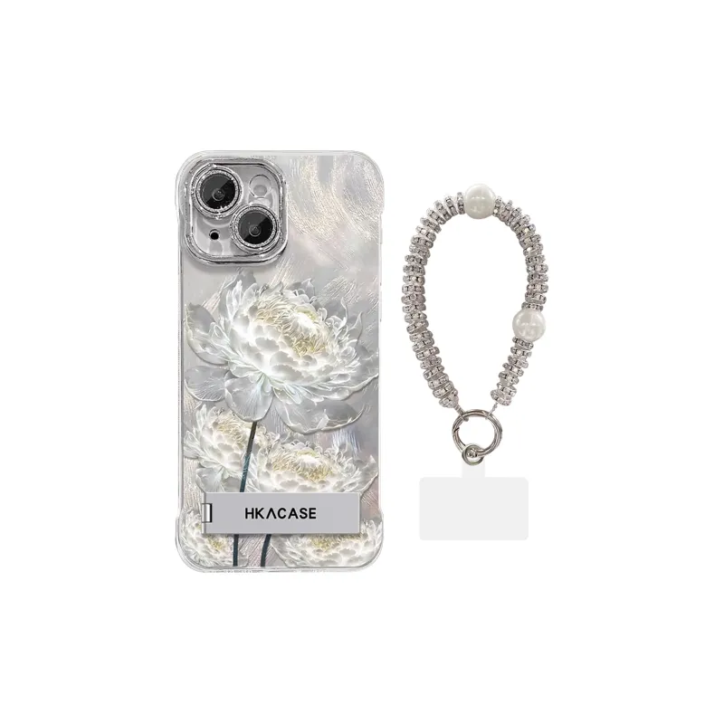 HASEE Phone Cases-8