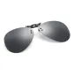 JSR2039-M5 Black Lens