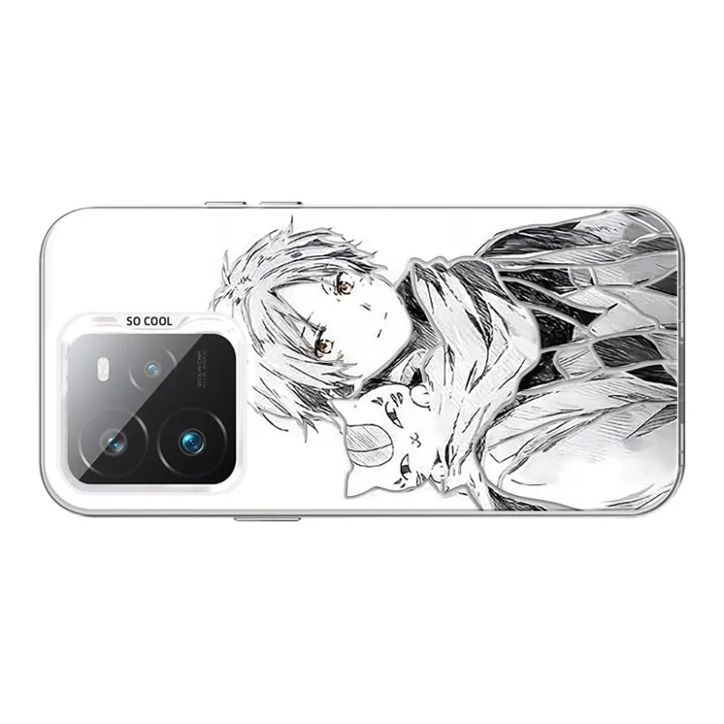 CHUNFAN Phone Cases-9