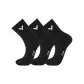 Black (3 Pack)