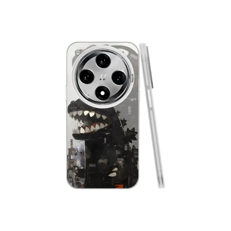 YIBAOBAO Phone Cases-3