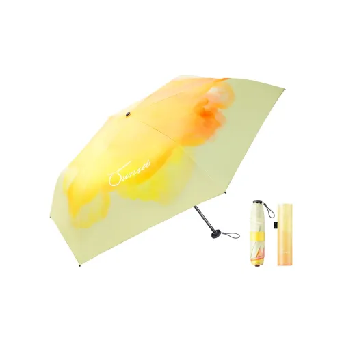 CSOGUNUK Umbrellas