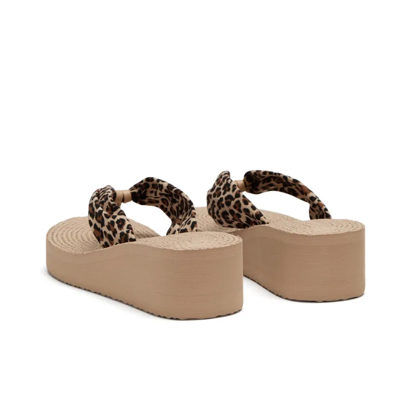 Hotwind Flip Flops Women's-11