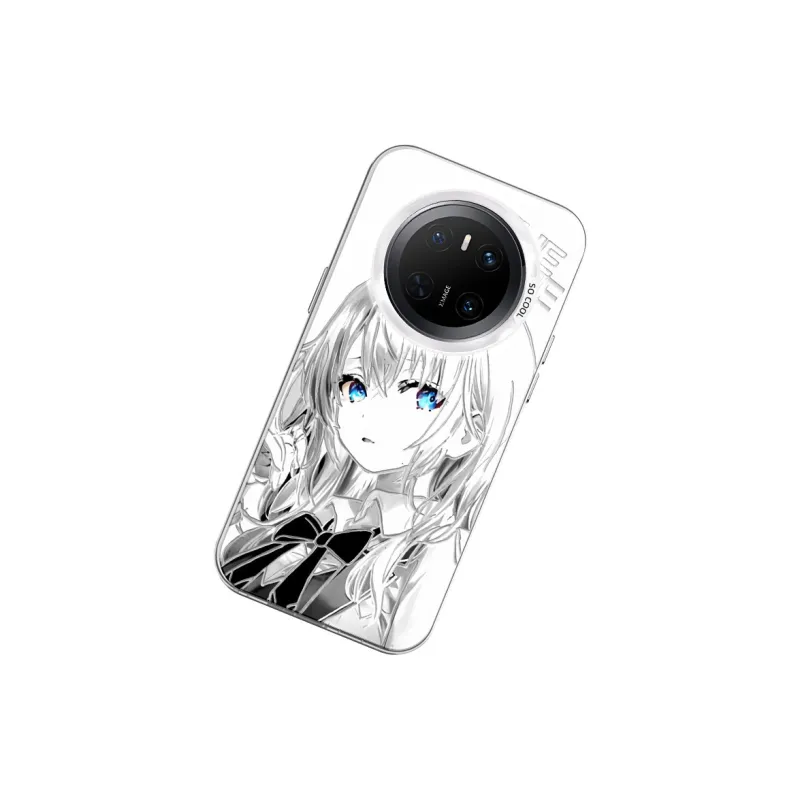 CHUNFAN Phone Cases-1