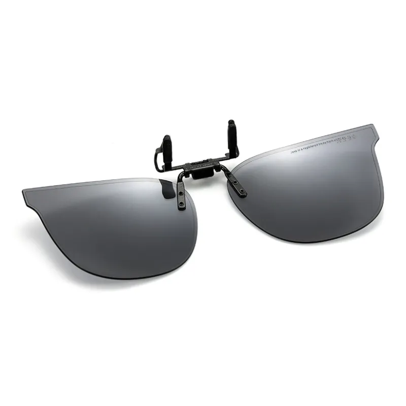 Jeep Metal Round Sunglasses Men's Rose Pink-8