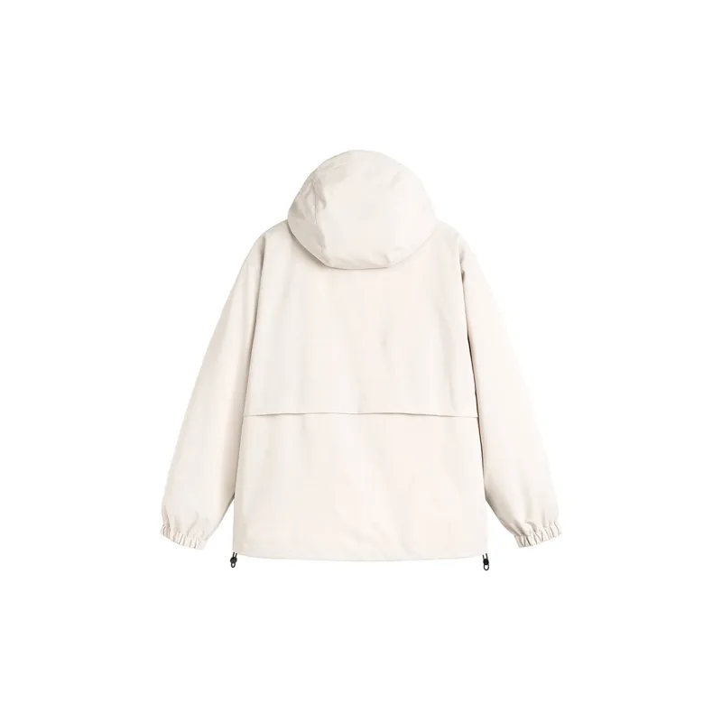 SNOW FLYING Jackets Coats Unisex-3