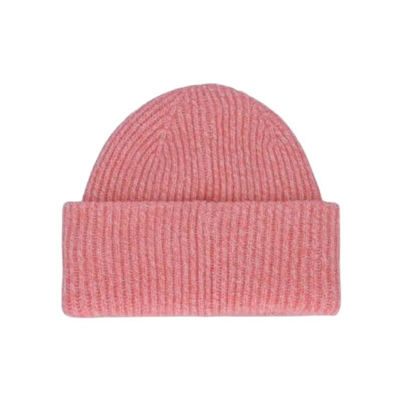 A.P.C Michele Beanie-1