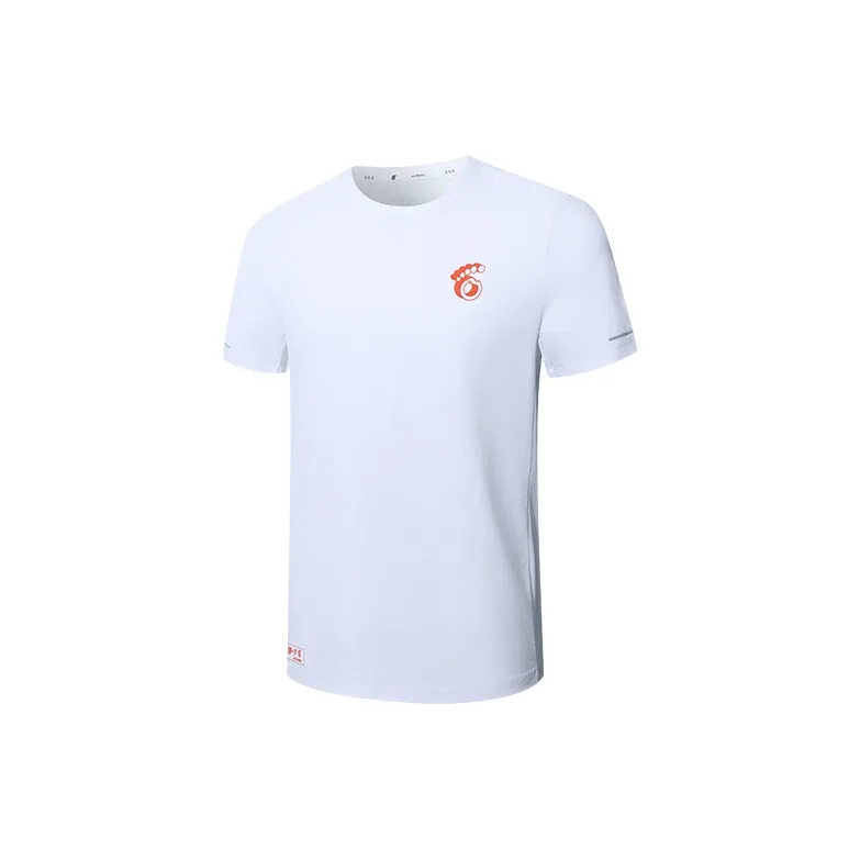 Macondo T Shirts Women's White-1