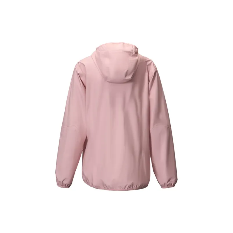Merry City Urban Living/Travel/Commuting Windbreaker Jacket Unisex-12