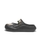 01 Black