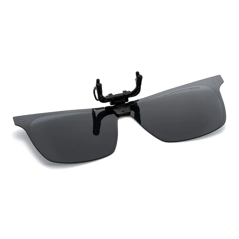 Jeep Metal Square Sunglasses Men's-5