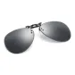JSA2042-L 9 Gray Lens