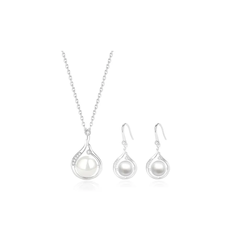 Shiban Earrings Women's-7