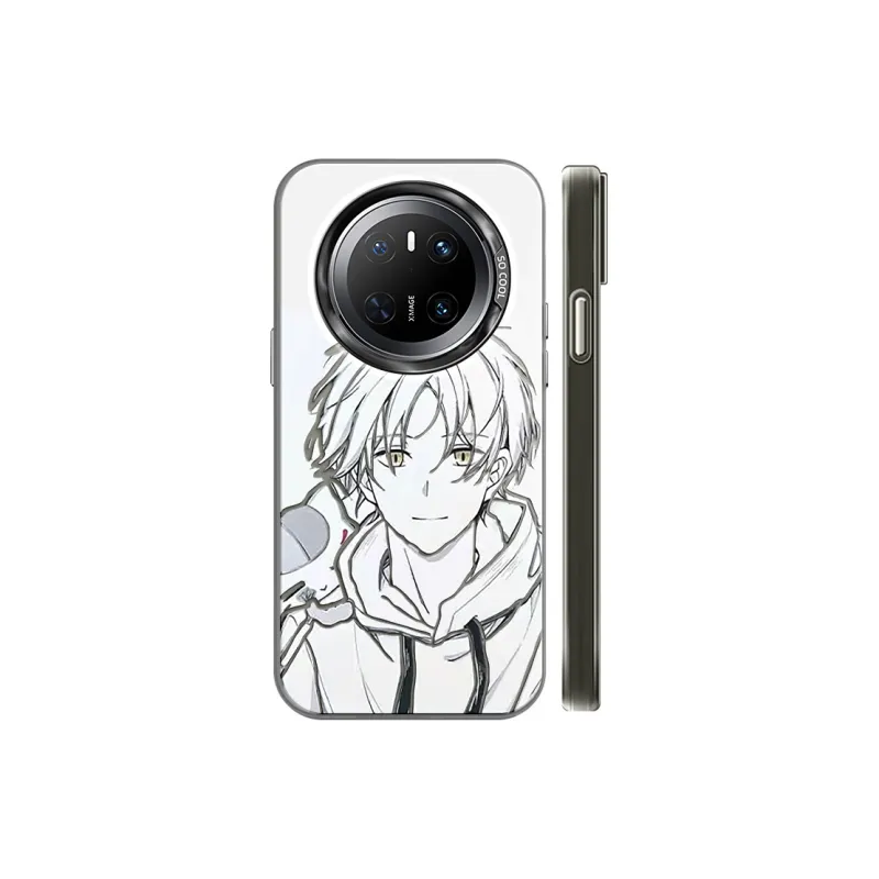 CHUNFAN Phone Cases-10