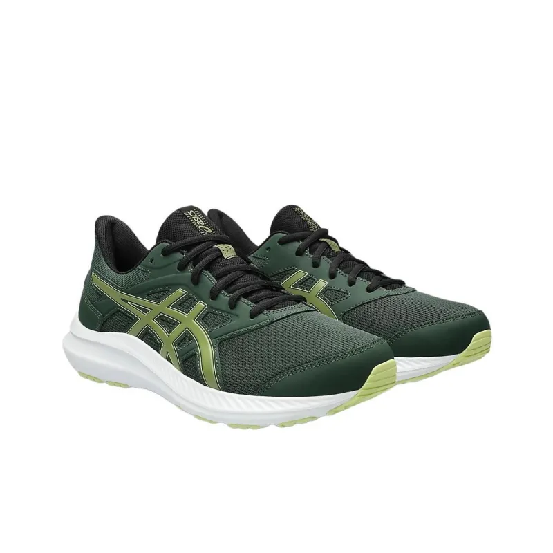 Asics Jolt 4 Rain Forest Cactus-2