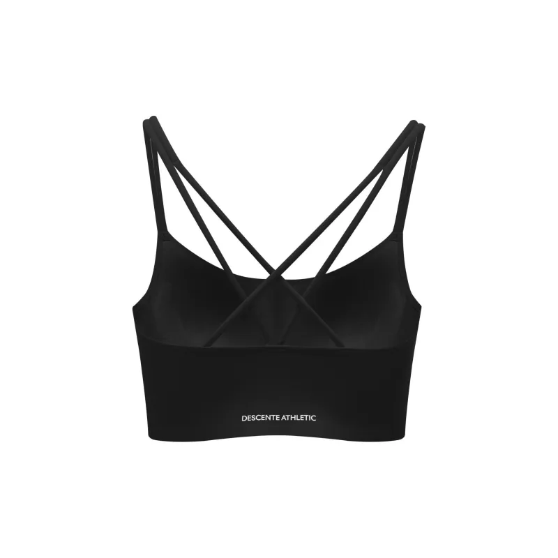 DESCENTE WOMEN'S TRAINING SERIES Sport Vests Women's-6