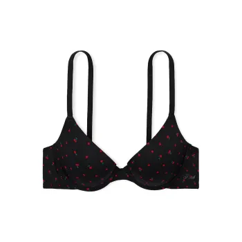 Victoria's Secret Bra Women's Black