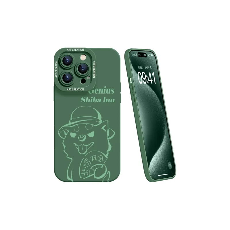 YOOPOO Phone Cases-11