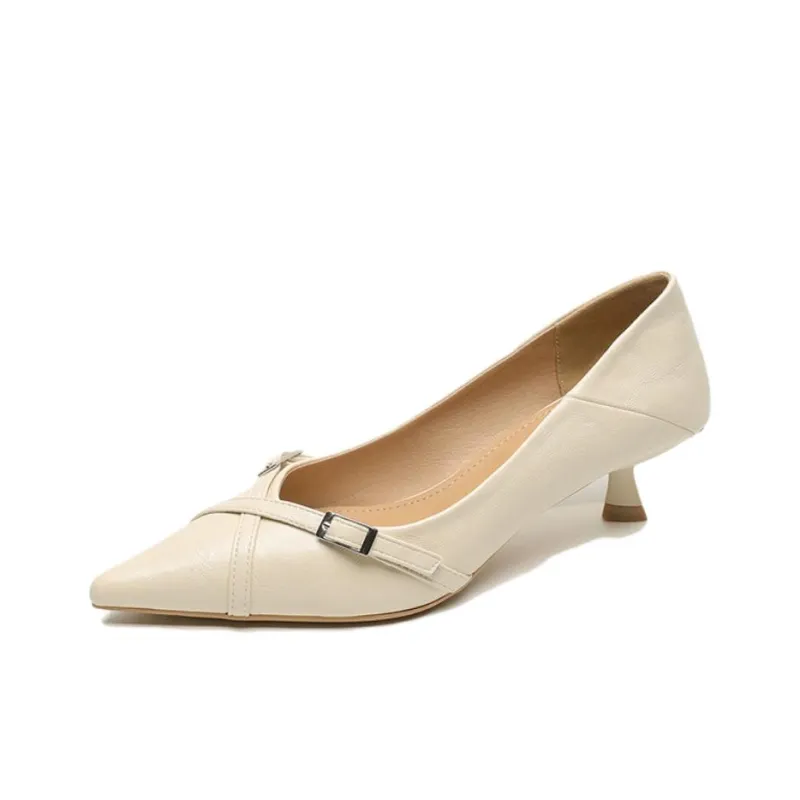 Than Than Me Women's Casual Shoes Women's-5