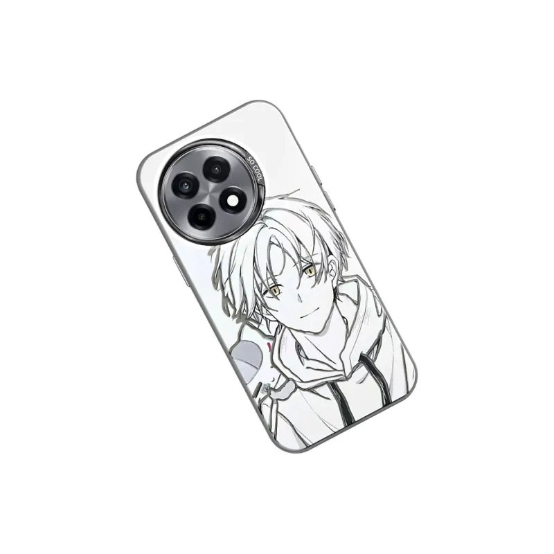 CHUNFAN Phone Cases-12