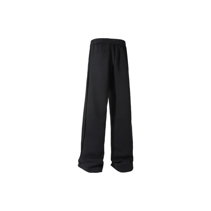 O'Neill Casual Pants Unisex-5