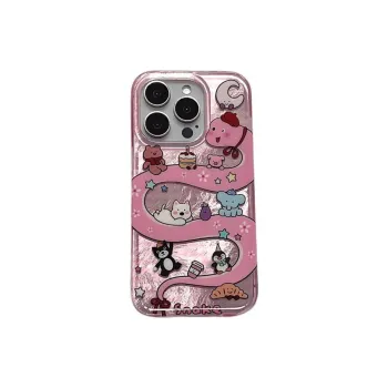 K Touch Phone Cases