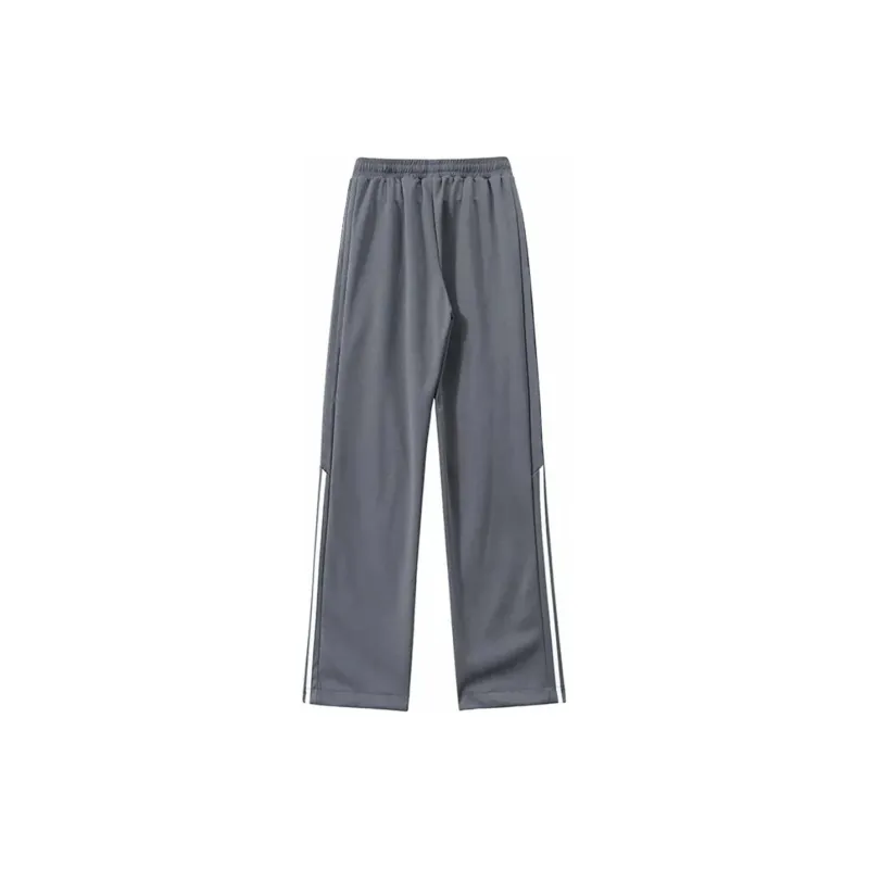 Anyveiw Casual Pants Unisex-15