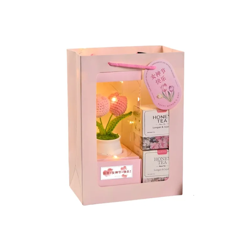Box selection Gift Box Sets-8