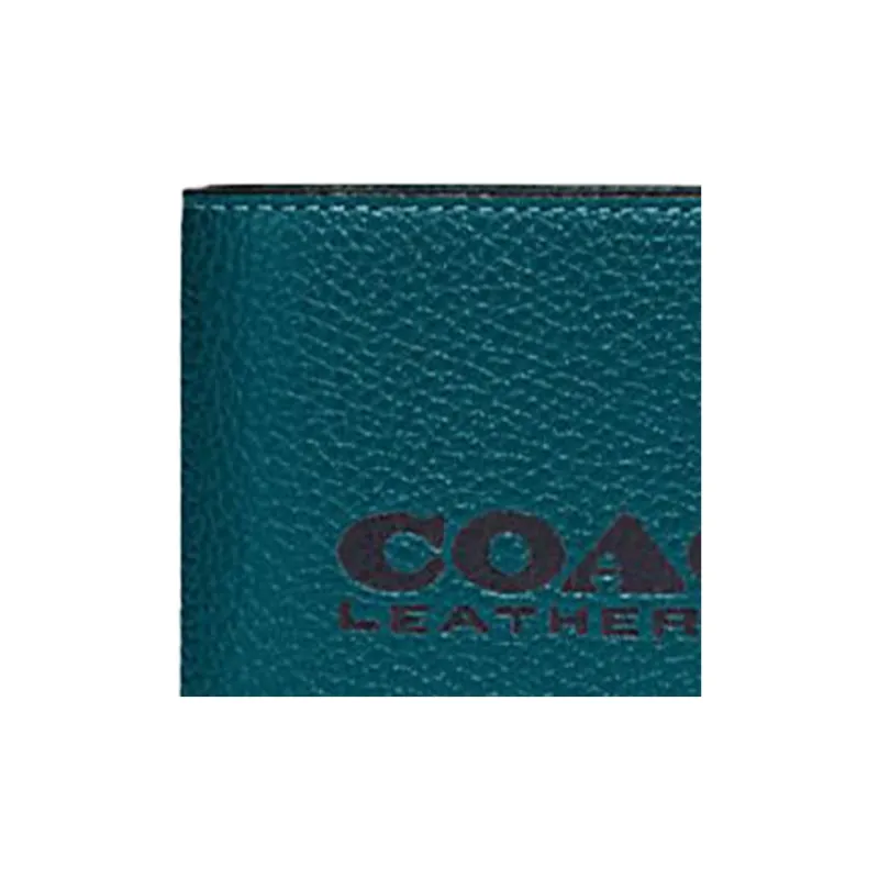 COACH 3 IN 1 Wallet Wallets-3