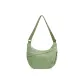 Fruit Green