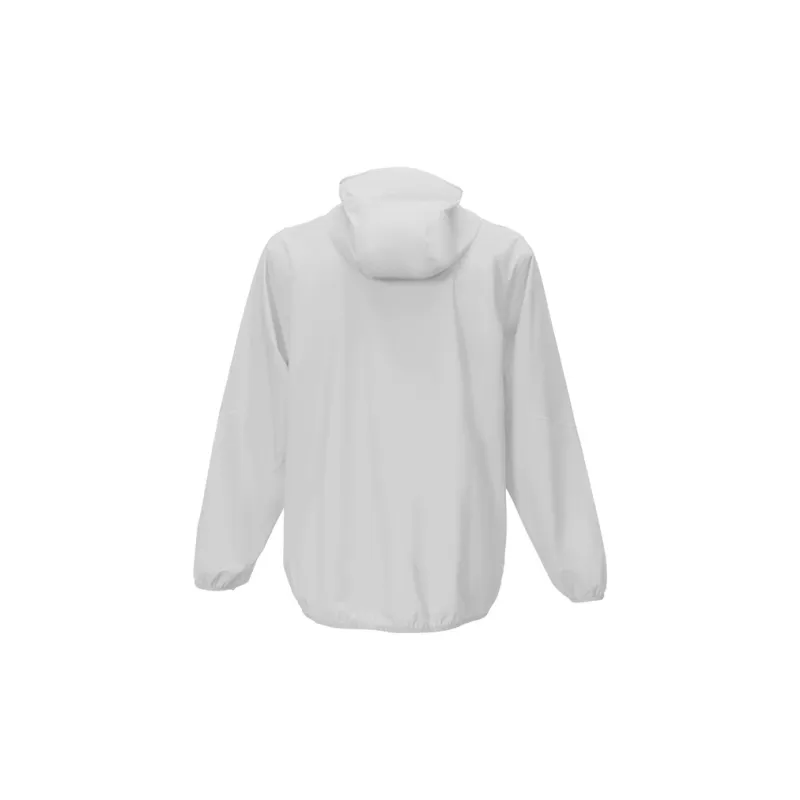 Merry City Urban Living/Travel/Commuting Windbreaker Jacket Unisex-1