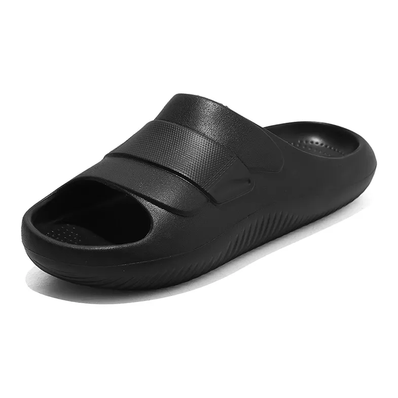 Le drag Slippers / Home Slippers-8