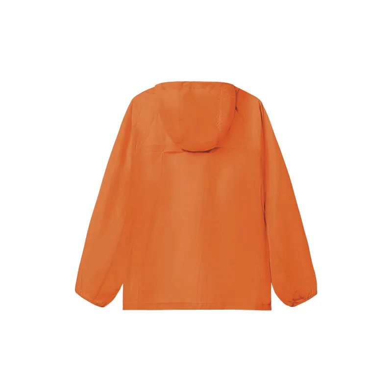 CAMEL Sun Protection Clothing Unisex-5