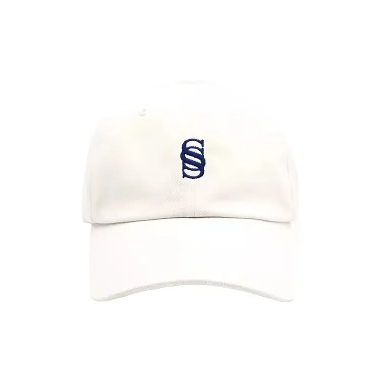XIUNUMAN Polyester Baseball Caps Unisex-4