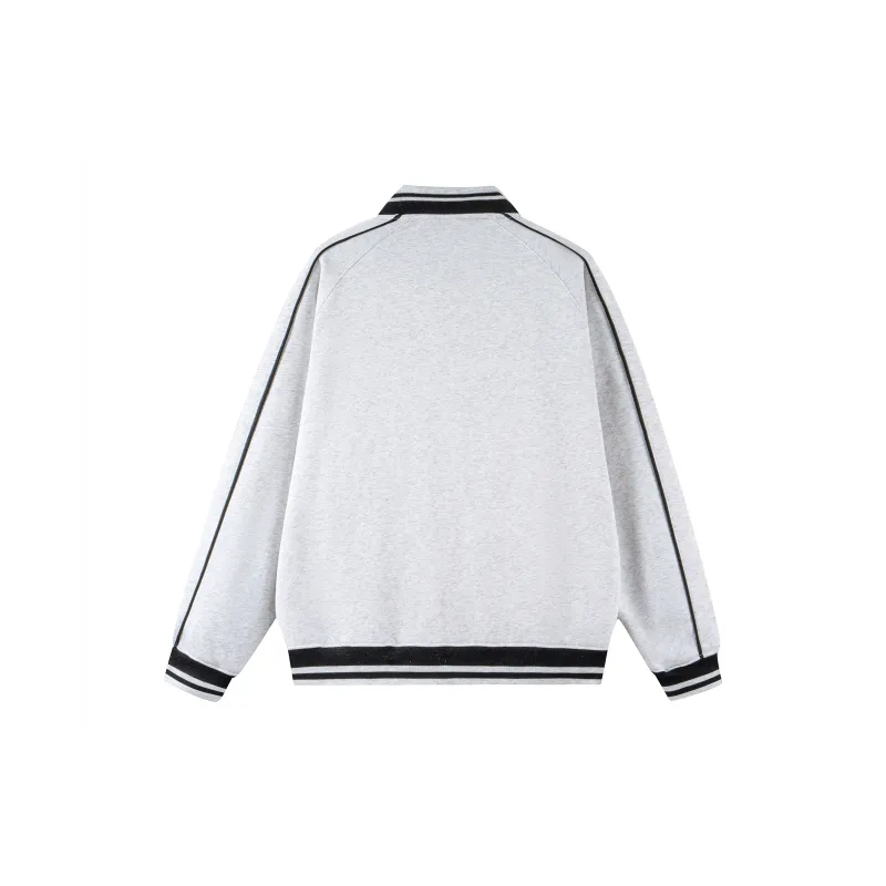 Kastinger Jackets & Coats Unisex-3