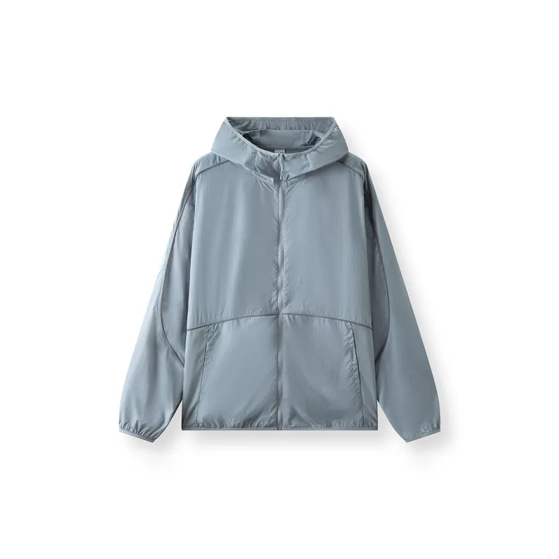 SEM/R Sun Protection Clothing Men's-2
