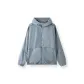 Gray Blue 81333