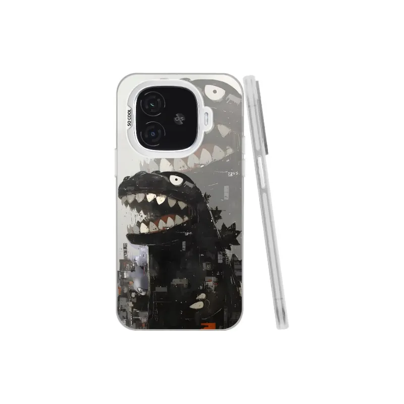 YIBAOBAO Phone Cases-3