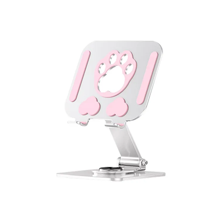 HEY CAT'S DIARY Tablet Stands-6