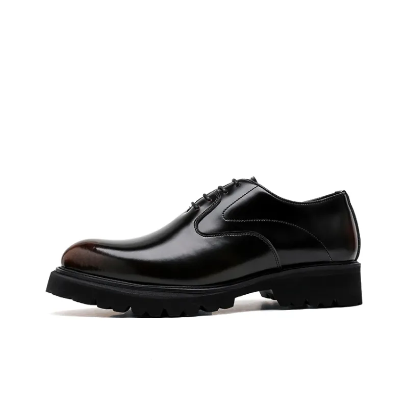 WEISHIBANGWEI Casual Shoes Men's-7