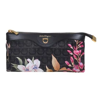 Ferragamo Wallets