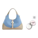 Denim Blue